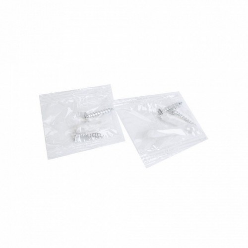 Накладной светильник Feron AL5021 51432