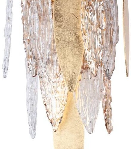 Бра AM Group PICASSO PICASSO AP2