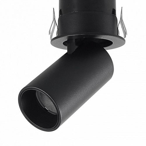 Встраиваемый светильник Mantra GARDA 9144