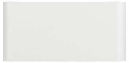 Накладной светильник Эра WL41 WH Б0054419