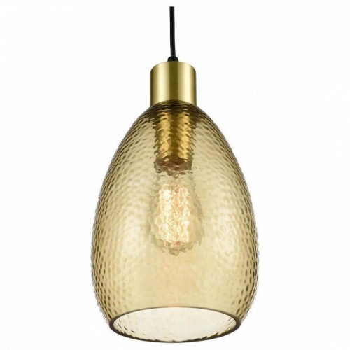 Подвесной светильник Vele Luce Placido VL5055P14 Подвесной светильник Vele Luce Placido VL5055P14