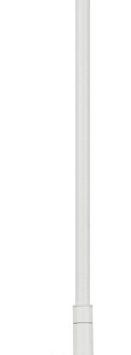 Спот OL45 WH