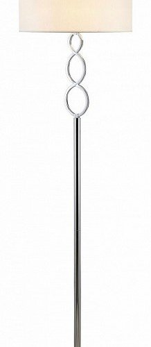 Торшер Illumico IL0340-1F-17 CR Торшер Illumico IL0340-1F-17 CR