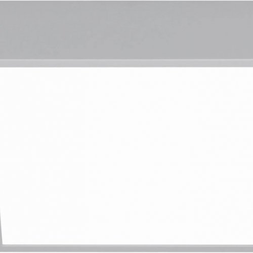 Точечный светильник Arlight GRIGLIATO 047680 Точечный светильник Arlight GRIGLIATO 047680