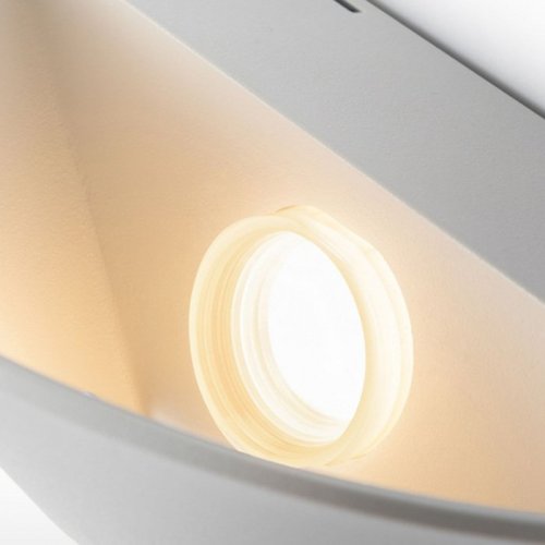 Настенный светильник ImperiumLoft Pitt01 Настенный светильник ImperiumLoft Pitt01