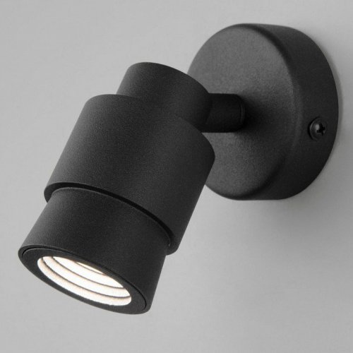 Спот Eurosvet Plat a057393 Спот Eurosvet Plat a057393