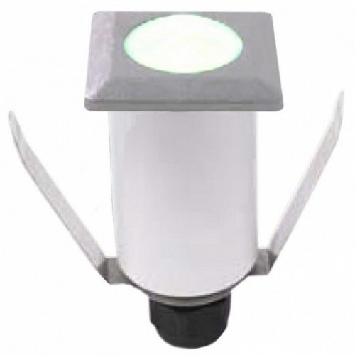 Встраиваемый светильник уличный Fumagalli Teresa 2L4.000.000.LXZ1L Встраиваемый светильник уличный Fumagalli Teresa 2L4.000.000.LXZ1L