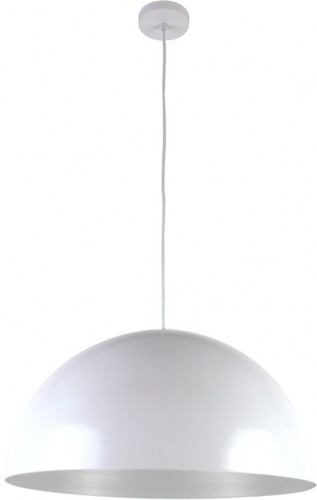 Подвесной светильник Lighthall Beam 50 LH052002