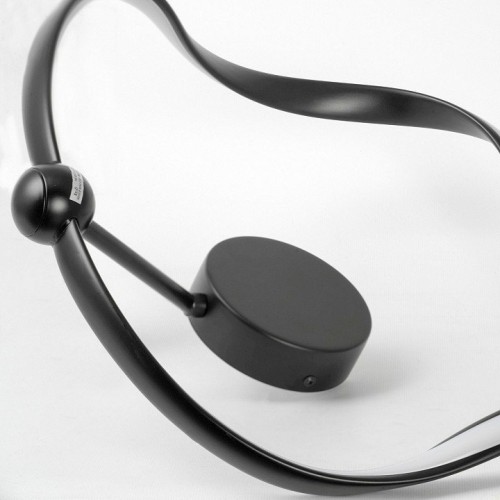 Потолочная люстра Lussole Kent LSP-7288 Потолочная люстра Lussole Kent LSP-7288