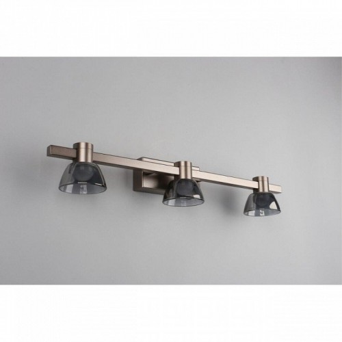 Бра Aployt Rezeda APL.788.01.03