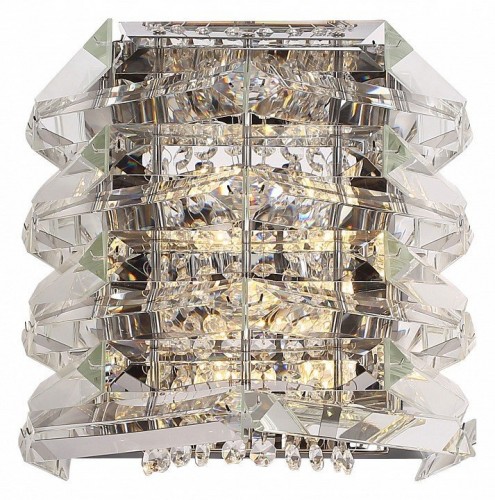 Настенный светильник ST Luce SL6137.101.02