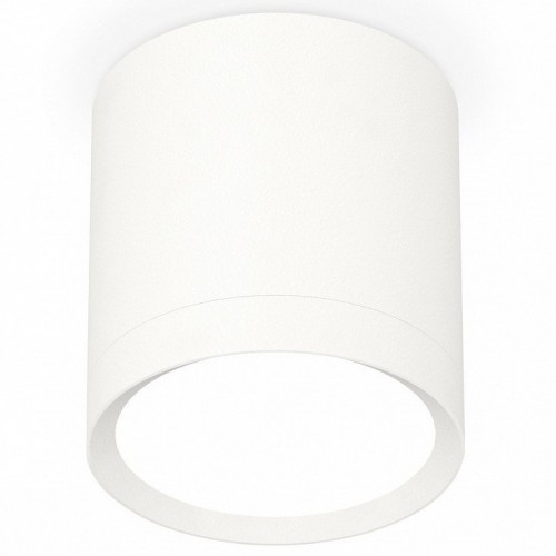 Точечный светильник Ambrella light Techno Spot XS8141001