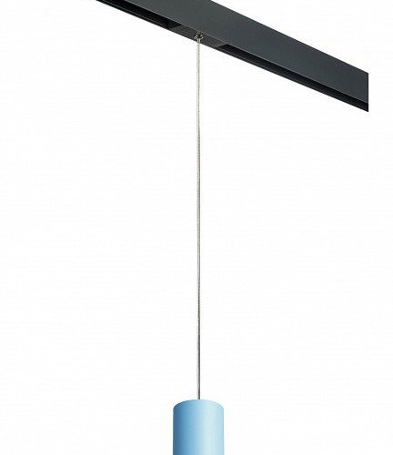 Подвесной светильник Lightstar Rullo PRORP43531 Подвесной светильник Lightstar Rullo PRORP43531