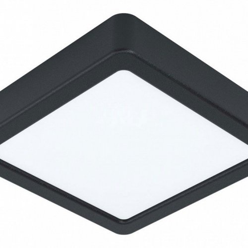 Потолочный светодиодный светильник Eglo Fueva 99243 Потолочный светодиодный светильник Eglo Fueva 99243