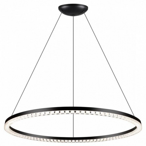 Подвесной светильник Novotech Monile 359711