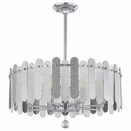 Подвесная люстра Arte Milano Sorrento-3109 373109/8/350/580 CR