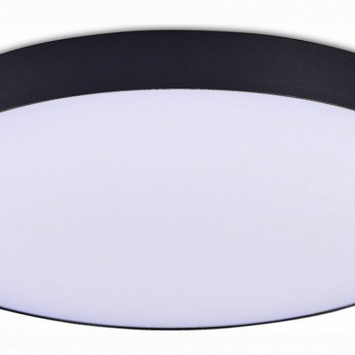 Потолочный светодиодный светильник ST Luce ST606.442.96