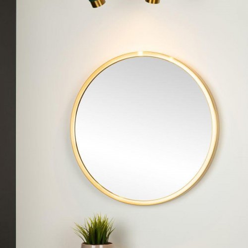 Спот Lucide Floris 35913/02/33