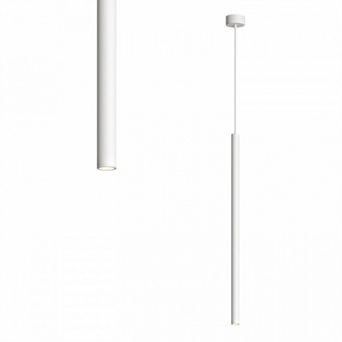 Подвесной светильник Denkirs Glingor DK4303-WH