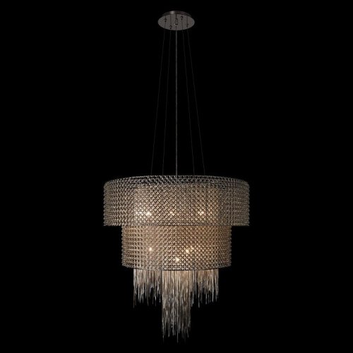 Люстра LOFT IT Opera 10406/660 Люстра LOFT IT Opera 10406/660