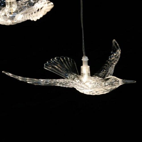 Подвесной светильник 12965 12965-1P