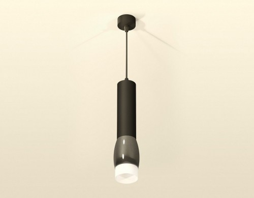 Подвесной светильник Ambrella light Techno Spot XP1123004 Подвесной светильник Ambrella light Techno Spot XP1123004