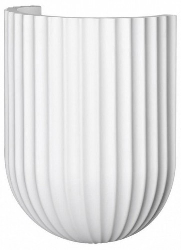 Настенный светильник Novotech Yeso 370976