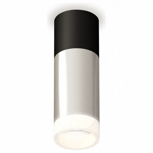 Точечный светильник Ambrella light Techno Spot XS6325062 Точечный светильник Ambrella light Techno Spot XS6325062