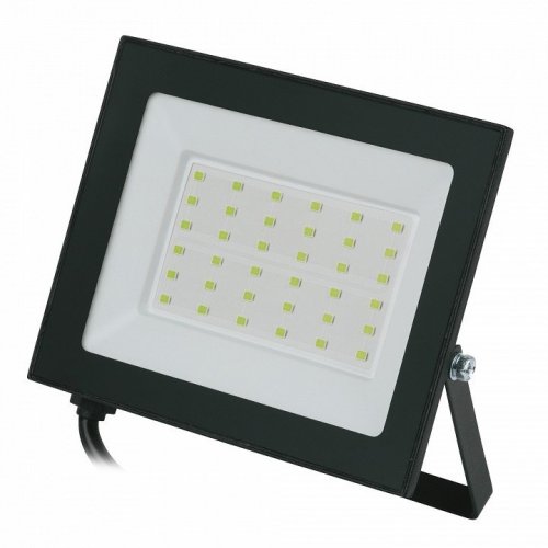 Настенно-потолочный прожектор Volpe UL-00012830 Настенно-потолочный прожектор Volpe UL-00012830