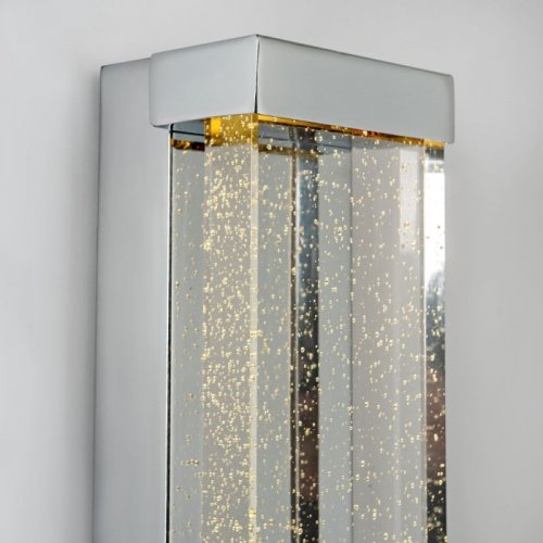 Бра MODELUX ML.544.420 CR