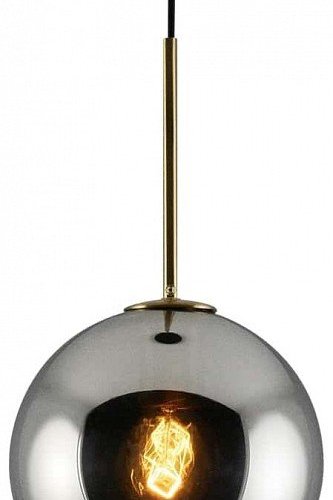 Подвесной светильник Moderli Sumatra V11527-1P Подвесной светильник Moderli Sumatra V11527-1P