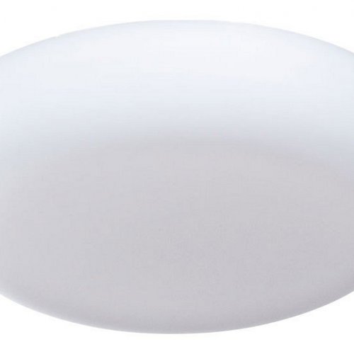 Встраиваемый светодиодный светильник Arte Lamp Prior A7981PL-1WH