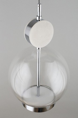 Подвесной светильник Aployt Sara APL.039.16.06