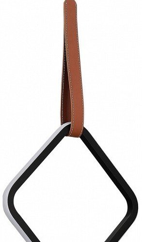 Подвесной светильник Shape SL6131.423.12
