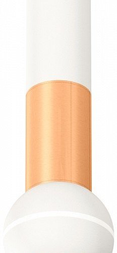 Подвесной светильник Ambrella light Techno Spot XP1101040