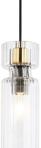 Подвесной светильник Ambrella light High Light LH56111