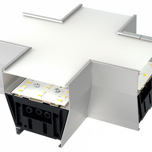 Модульный светильник Feron  51874