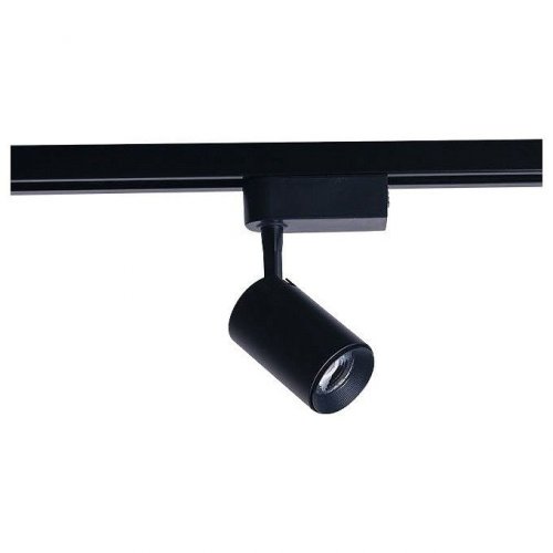 Трековый светодиодный светильник Nowodvorski Profile Iris 8996 Трековый светодиодный светильник Nowodvorski Profile Iris 8996