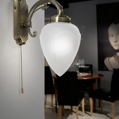Бра Eglo Imperial 82744