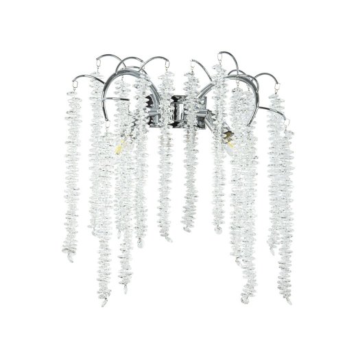 Бра MODESTYLE MS.2110.320 CR