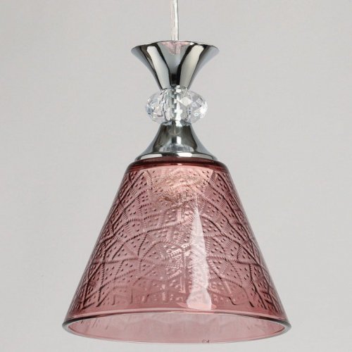 Подвесной светильник De City Лоск 61 107011301