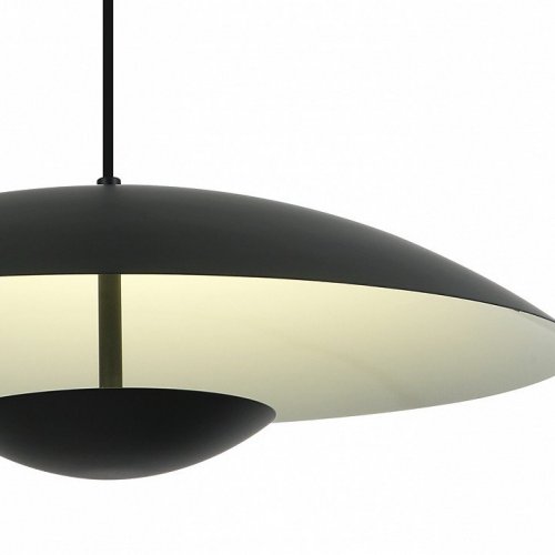 Подвесной светильник Kink Light Синди 08467-45A,19 Подвесной светильник Kink Light Синди 08467-45A,19