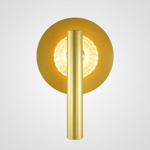 Спот ImperiumLoft Luni01