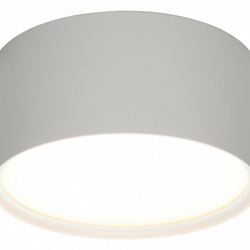 Точечный светильник Omnilux Abano OML-103309-12 Точечный светильник Omnilux Abano OML-103309-12