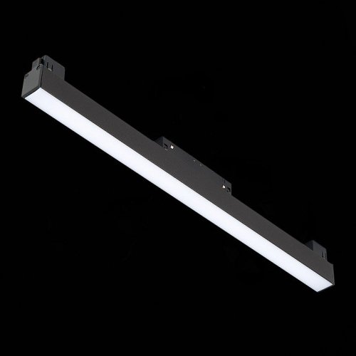 Накладной светильник ST-Luce SKYLINE 48 ST360.446.12.1 Накладной светильник ST-Luce SKYLINE 48 ST360.446.12.1