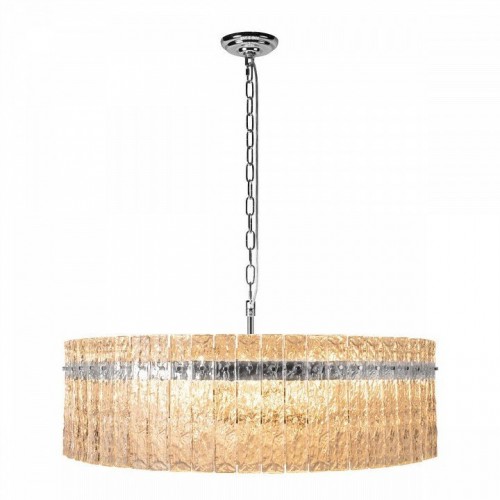 Подвесная люстра Loft it Nevada 10297/800 Nickel Подвесная люстра Loft it Nevada 10297/800 Nickel