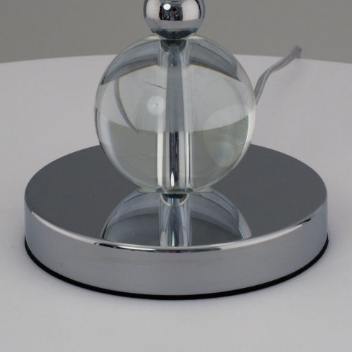 Настольная лампа Moderli Bubbles V11140-1T