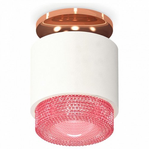 Точечный светильник Ambrella light Techno Spot XS7510142 Точечный светильник Ambrella light Techno Spot XS7510142