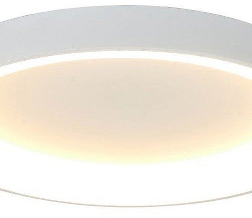 Потолочный светодиодный светильник Mantra Niseko II 8577 Потолочный светодиодный светильник Mantra Niseko II 8577