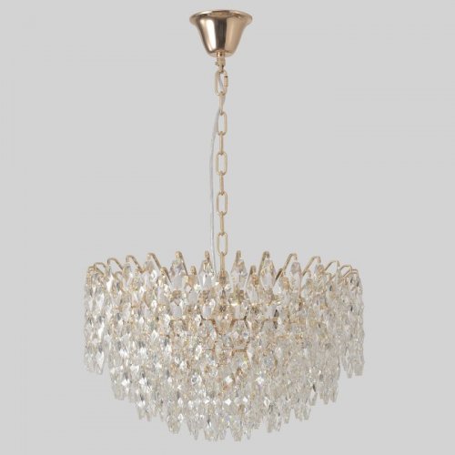 Люстра Crystal Lux HEDONIST HEDONIST SP12